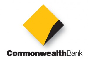 Commonwealth Bank of Australia