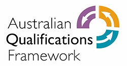 Australian Qualifications Framework