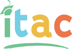 Institute of Teacher Aide Courses