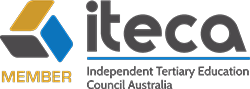 ITECA Member