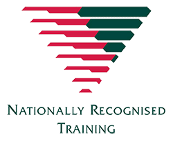 Nationally Recognised Training