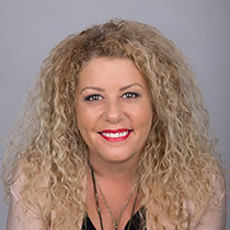 Lynette