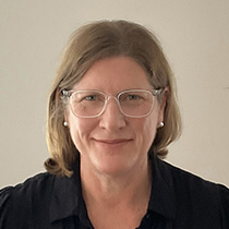 Margie